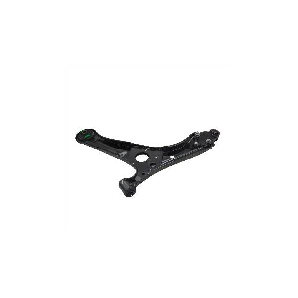 تصویر محصول طبق کوچیک چپ فونیکس تیگو 8 پرو مکس (F8 PRO MAX) IE سال 1403